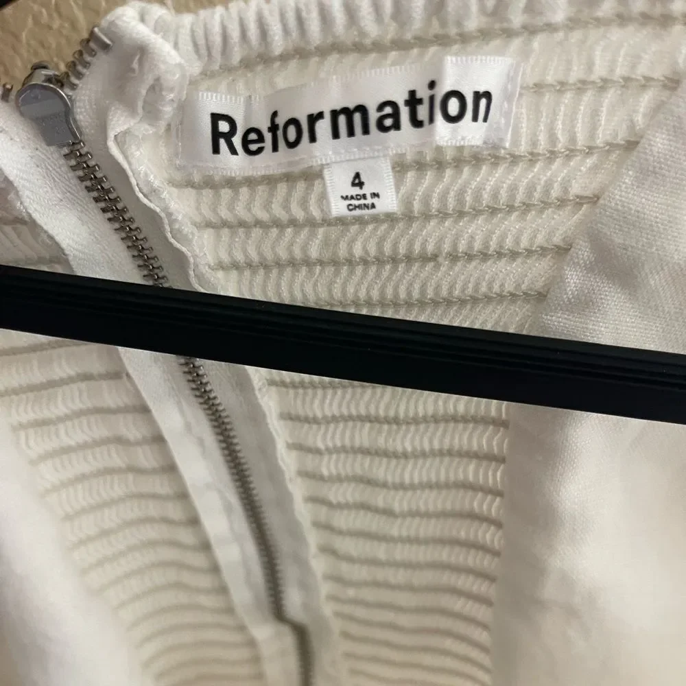 Sold  - Picture 3 of 7